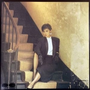 MIYUKI NAKAJIMA / 中島みゆき / 御色なおし