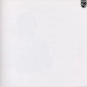 KATSUMI KAHASHI / 加橋かつみ / 加橋かつみ･パリ･1969