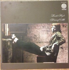 LINDA HOYLE / リンダ・ホイル / ピーセズ･オブ･ミー