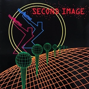 SECOND IMAGE / セカンド・イメージ / セカンド･イメージ