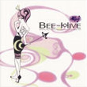 V.A. / オムニバス / BEE-HIVE