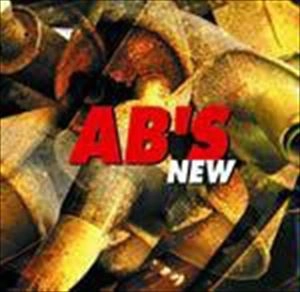 AB'S / NEW
