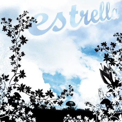 ESTRELLA / エストレラ / エストレラ