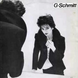 G-SCHMITT / HOLY CELEBRATION