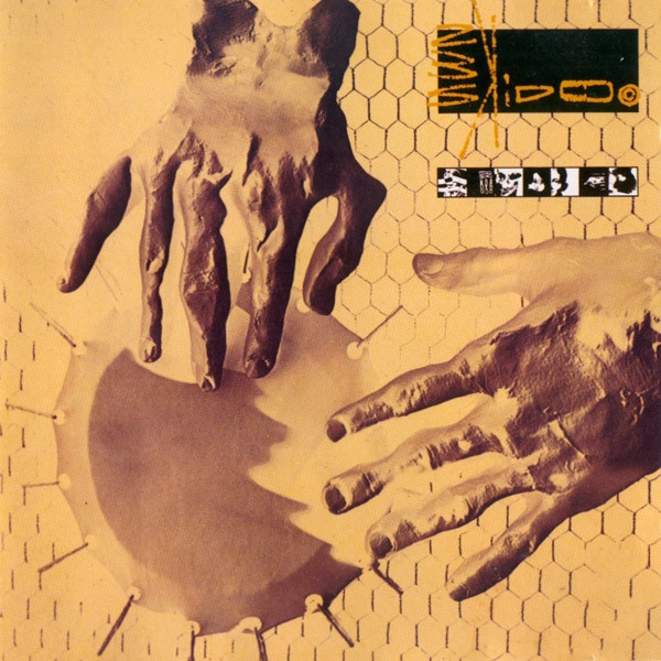 23 SKIDOO / 23スキドゥー / セブン･ソングス / SEVEN SONGS