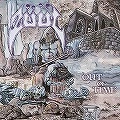 ZUUL / OUT OF TIME