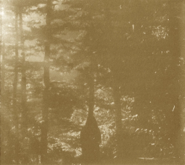 L / HOLY LETTERS