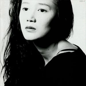 YUKAKO HAYASE / 早瀬優香子 / 水と土