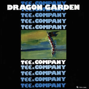 TEE & COMPANY / ティー&カンパニー / ドラゴン･ガーデン