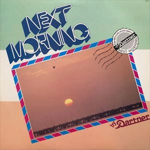 PARTNER / NEXT MORNING