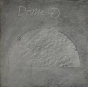 DOME / ドーム / ドーム②