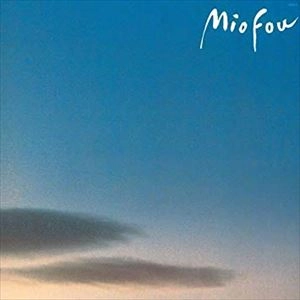 Mio Fou (鈴木博文×美尾洋乃) / ミオフー