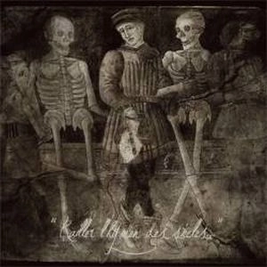 SACRIFICIA MORTUORUM / RAILLER I'HYMEN DES SIECLES<DIGI>