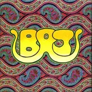 B.R.J. / BURNY RYO & JUN