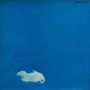 PLASTIC ONO BAND / プラスティック・オノ・バンド / 平和の祈りを込めて