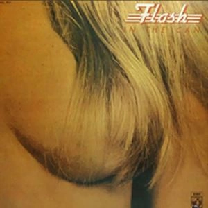 FLASH (PROG: UK) / フラッシュ / フラッシュ2