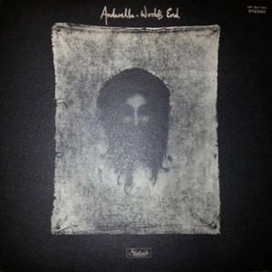 ANDWELLA / アンドウェラ / 世紀末