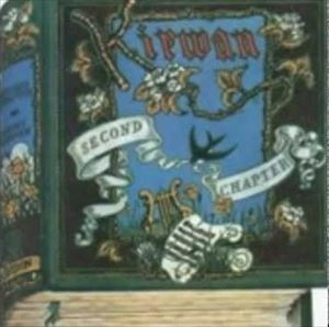 DANNY KIRWAN / ダニー・カーワン 商品一覧 | ディスクユニオン