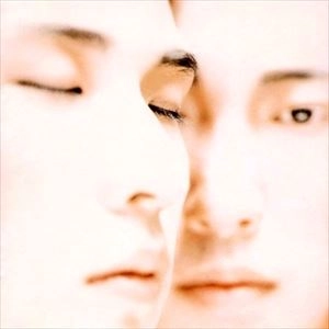 COMPLEX / コンプレックス / COMPLEX