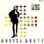 MARISA MONTE / マリーザ・モンチ / マイス / MAIS