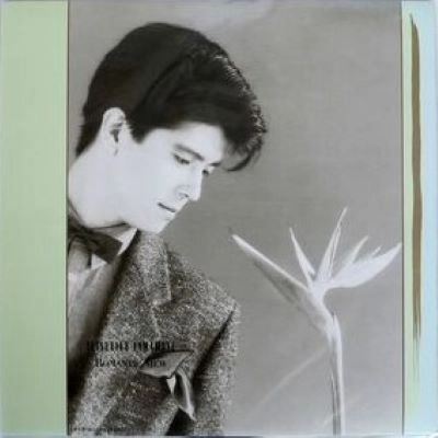 TATSUHIKO YAMAMOTO / 山本達彦 / ロマンティック･ビュー