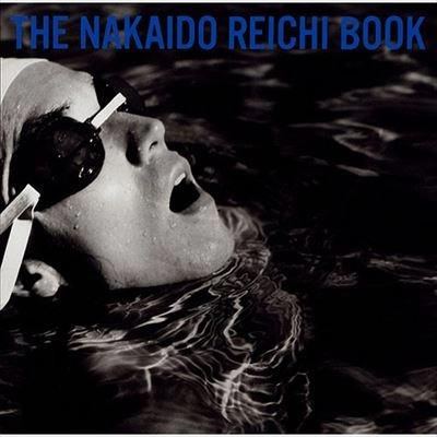REICHI NAKAIDO / 仲井戸麗市 / 仲井戸麗市 BOOK