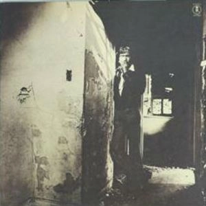 YUSAKU MATSUDA / 松田優作 / まつりうた