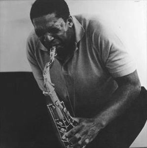 JOHN COLTRANE / ジョン・コルトレーン / コルトレイノロジー VOL.2