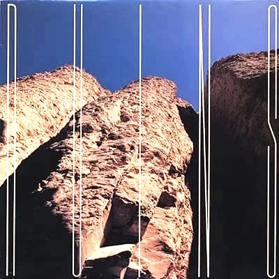 RUINS / ルインズ / RUINS II