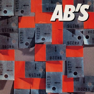 AB'S / AB'S