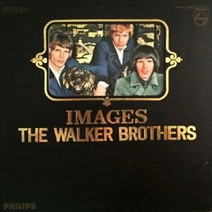 WALKER BROTHERS / ウォーカー・ブラザーズ / 永遠の