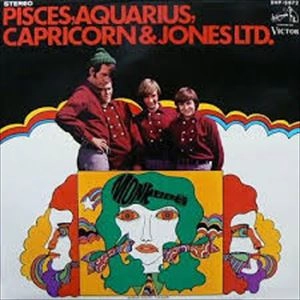 MONKEES / モンキーズ / スター･コレクター