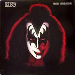 キッス / KISS / キッス / ハードロック・ヘヴィメタル | ディスク