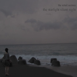 RETAIL SECTORS / STARLIGHT SILENTNIGH