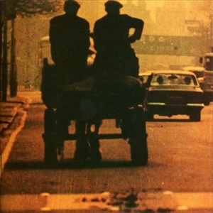RONNIE LANE'S SLIM CHANCE / ロニー・レイン&スリム・チャンス / エニモア･フォー･エニモア