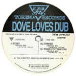 DOVE LOVES DUB(石野卓球) / REIKO