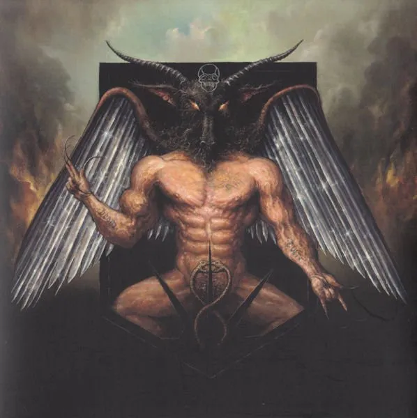 DIOCLETIAN / BELLUM OMNIUM CONTRA