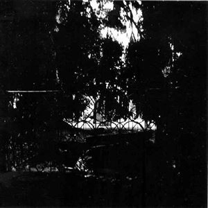 GESTAPO 666 / SATANIC WARMASTER / SPLIT: GESTAPO 666 / SATANIC WARMASTER