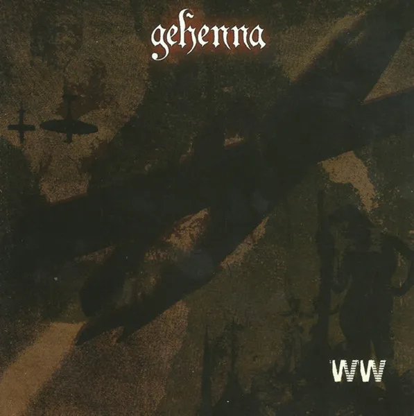GEHENNA / WW
