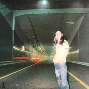 GINJI ITO / 伊藤銀次 / デッドリィ･ドライブ