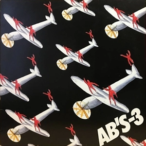 AB'S / AB'S-3