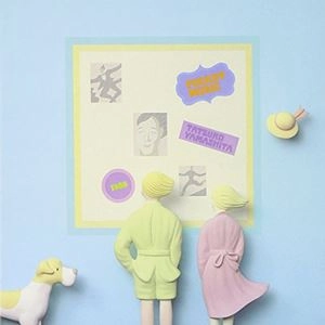 TATSURO YAMASHITA / 山下達郎 / ポケット･ミュージック / POCKET MUSIC