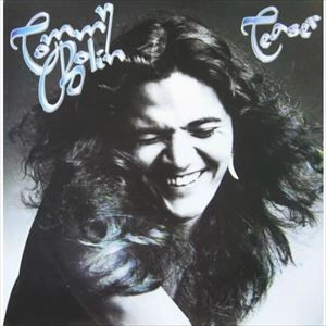 TOMMY BOLIN / トミー・ボーリン / 炎のギタリスト