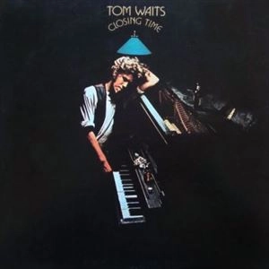 TOM WAITS / トム・ウェイツ / クロージング･タイム