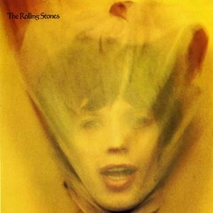 ROLLING STONES / ローリング･ストーンズ / 山羊の頭のスープ