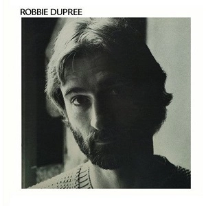 ROBBIE DUPREE / ロビー・デュプリー / ふたりだけの夜 / ROBBIE DUPREE