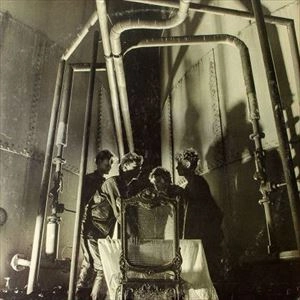 DEPECHE MODE / デペッシュ・モード / コレクション