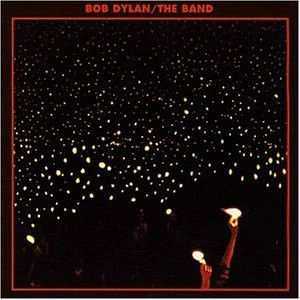 BOB DYLAN / ボブ・ディラン / 偉大なる復活