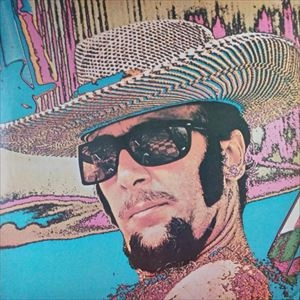 HERBIE MANN / ハービー・マン / MEMPHIS TWO-STEP