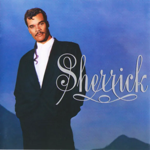 Sherrick 　シェリック　帯付 SHERRICK / シェリック 商品一覧 | ディスクユニオン・オンラインショップ